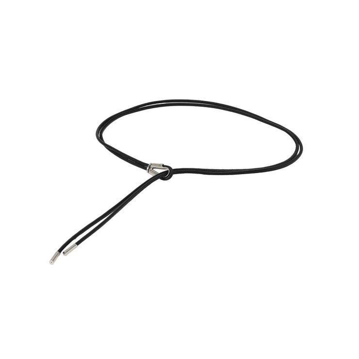 ロープデザインベルト | AMERICAN HOLIC | 詳細画像10 