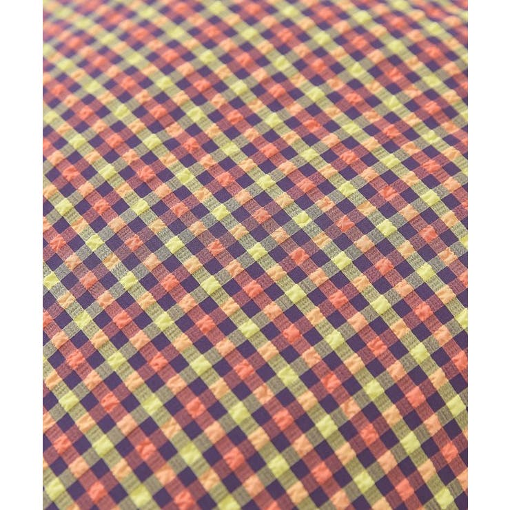 パテッドホリホリトートバッグ2 | AMERICAN HOLIC | 詳細画像20 