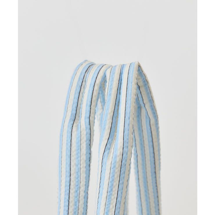 パテッドホリホリトートバッグ2 | AMERICAN HOLIC | 詳細画像22 