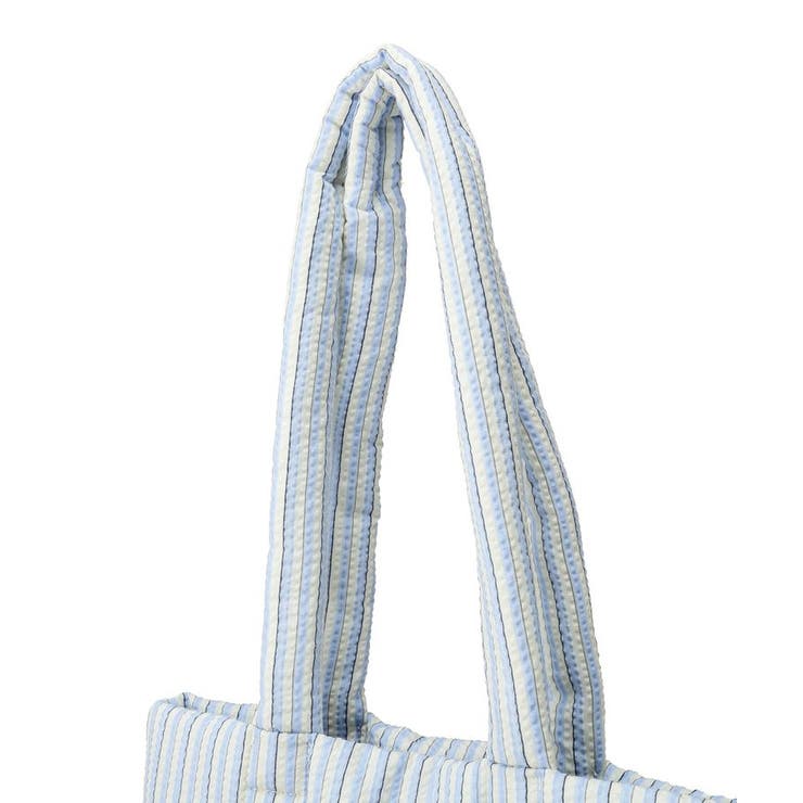 パテッドホリホリトートバッグ2 | AMERICAN HOLIC | 詳細画像31 