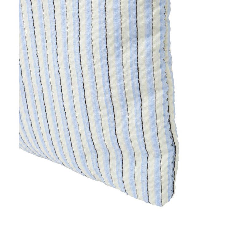 パテッドホリホリトートバッグ2 | AMERICAN HOLIC | 詳細画像32 