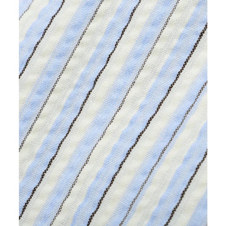 パテッドホリホリトートバッグ2 | AMERICAN HOLIC | 詳細画像34 