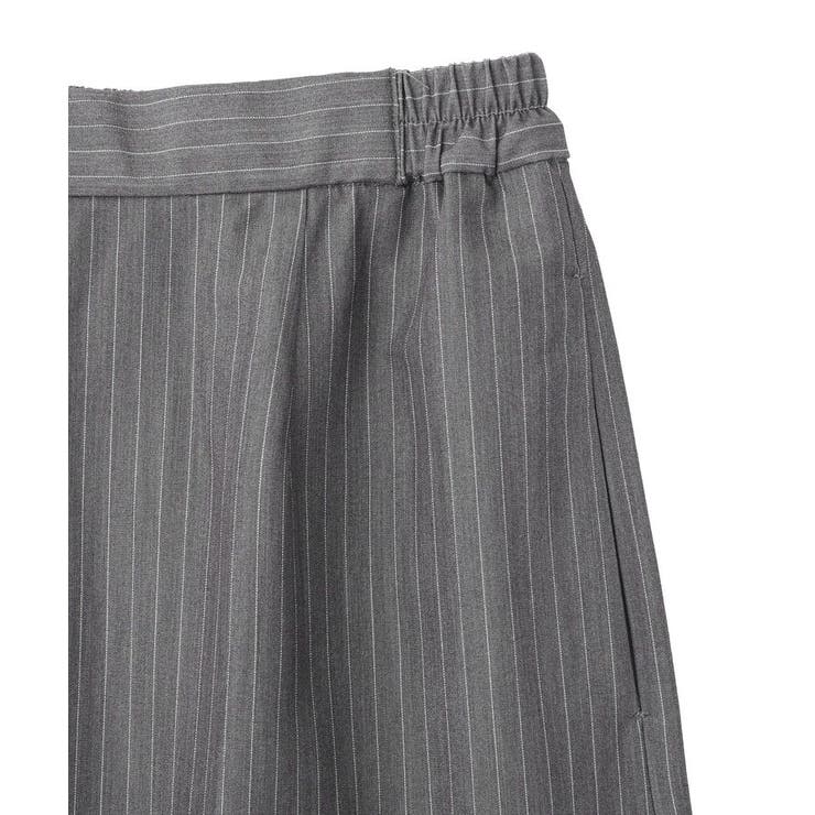 【2点セット・マルチ機能】タイトスカート+ショート丈シャツ | AMERICAN HOLIC | 詳細画像38 