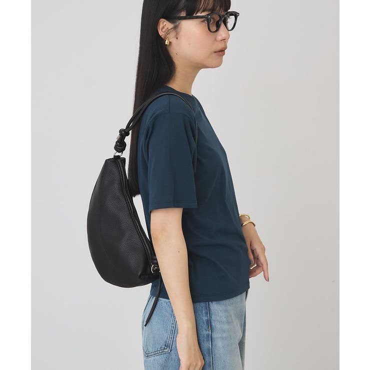 【2点セット】レイヤードシアーTシャツ | AMERICAN HOLIC | 詳細画像19 