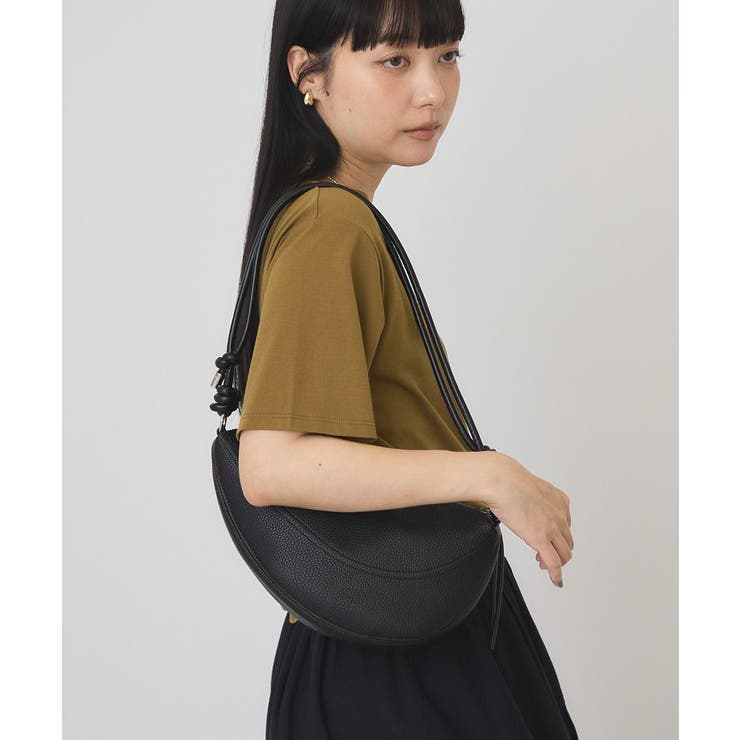 【2点セット】レイヤードシアーTシャツ | AMERICAN HOLIC | 詳細画像27 