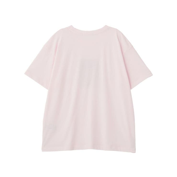 アソートプリントTシャツ | AMERICAN HOLIC | 詳細画像29 