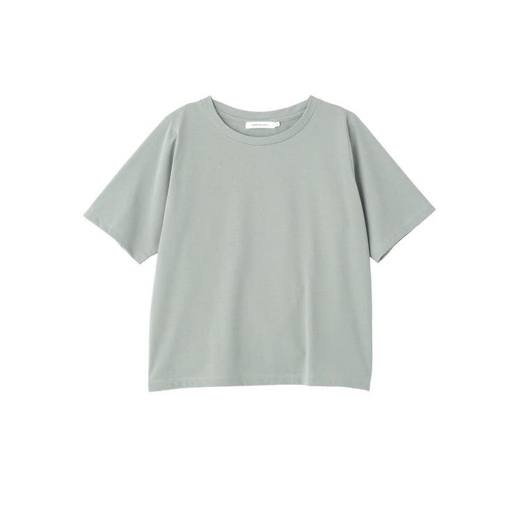【2点セット】チュールキャミ+Tシャツ | AMERICAN HOLIC | 詳細画像26 