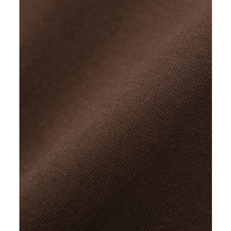 カレッジロゴレースドッキングTシャツ | AMERICAN HOLIC | 詳細画像52 