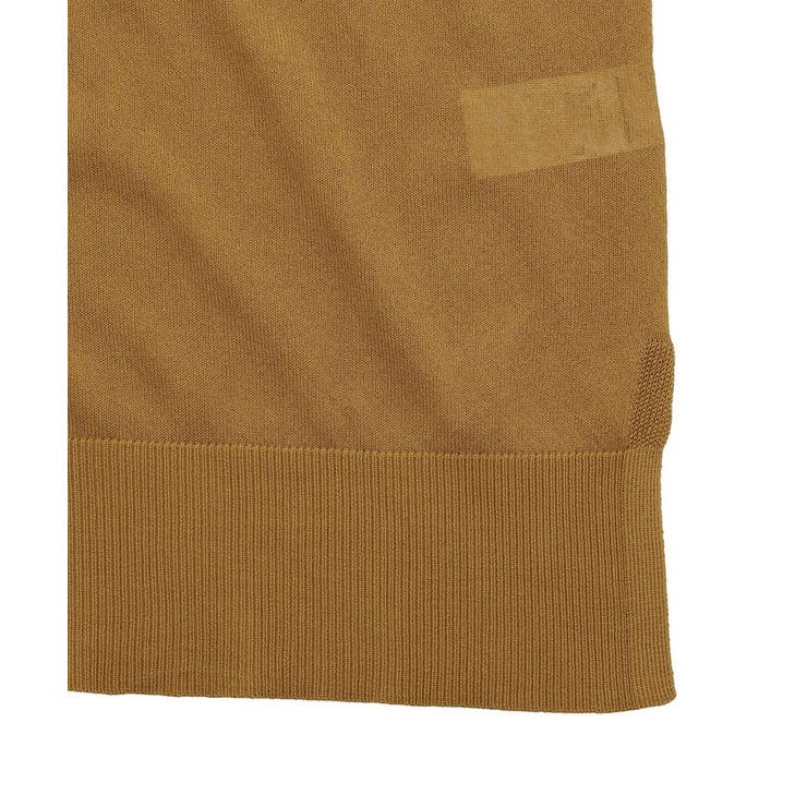 【接触冷感】ポンチョニットカーディガン | AMERICAN HOLIC | 詳細画像46 