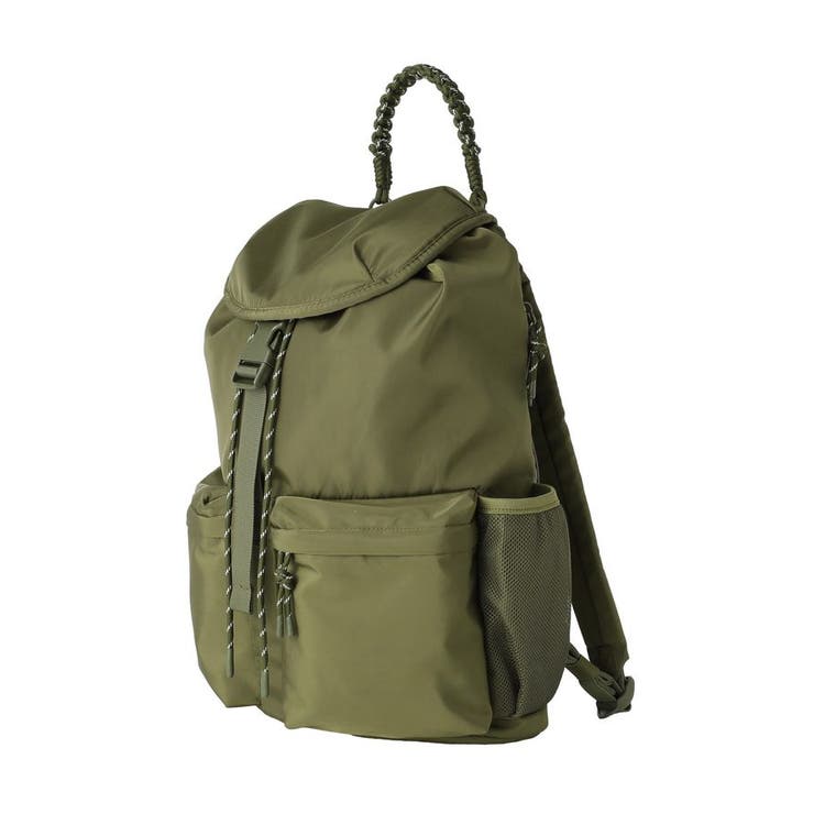 7DAYS BAG/リュック | AMERICAN HOLIC | 詳細画像31 