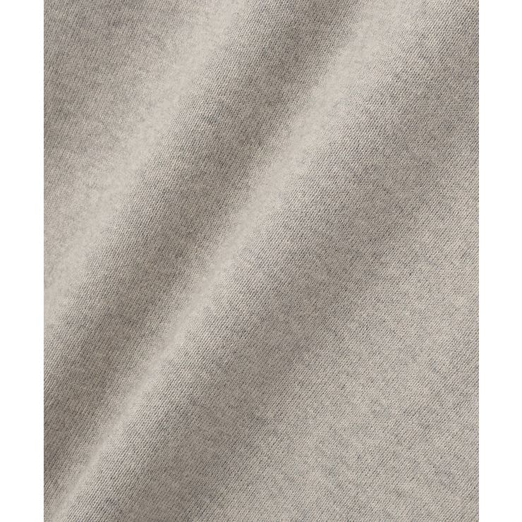 【バイパチ】カシミヤブレンドコクーンニット | AMERICAN HOLIC | 詳細画像35 