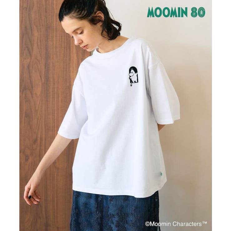 完売品　OURHOME　アワーホーム　綿100%オリジナルロゴTシャツ　ホワイト 完売品 OURHOME アワーホーム 綿100%オリジナルロゴTシャツ