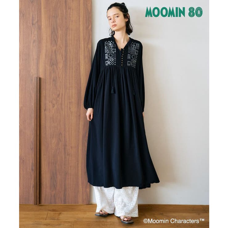 クリームパンさん専用　ワンピース 31巻〜97巻　99巻〜107巻　映画限定 91wtfQTBYTL._UF350,350_QL50_.jpg