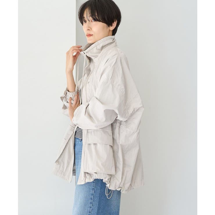 【美品】アイリスバイエル【３６】中綿コート　フード取外し可　乗馬　イタリア 楽天市場】遮熱・保温・光触媒・ミラー156サイズレースカーテン