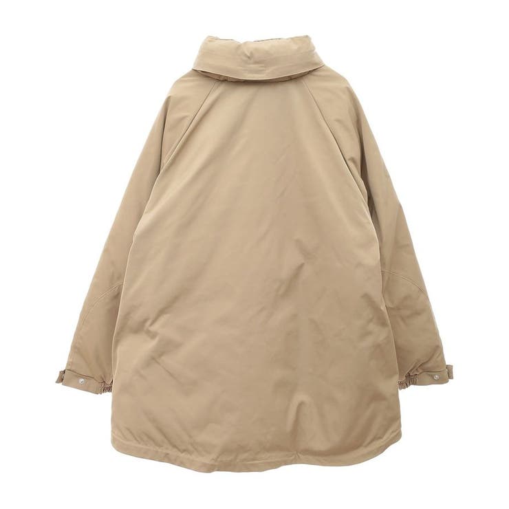 【AMERICAN HOLIC】撥水加工ダウンコート AMERICAN HOLIC｜撥水加工ダウンコート | Rakuten Fashion(楽天