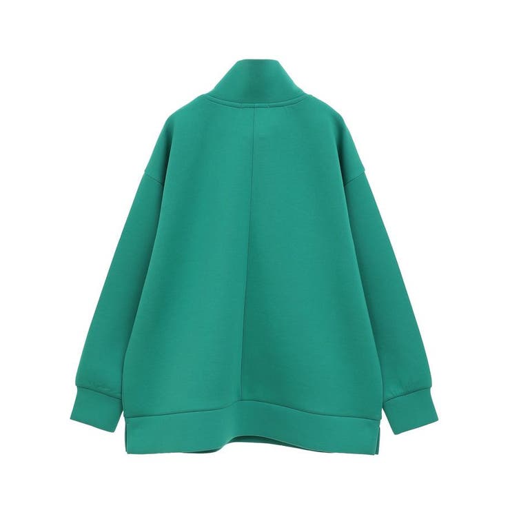 人気色✨完売品✨Diagram リバーフォックスポンチョ パープル リアルファー ケン ファッショニスタ パープルチェック（TS0540023）｜Barbie
