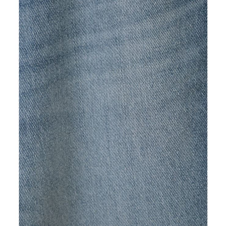 ワイドデニム | AMERICAN HOLIC | 詳細画像32 