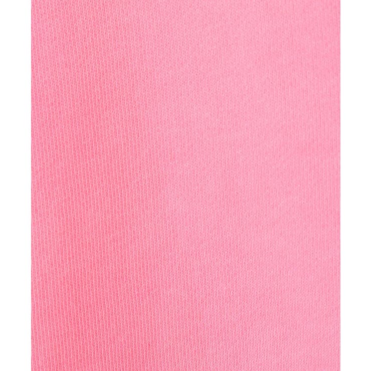 ネオンカラーピグメント裏毛カーディガン | AMERICAN HOLIC | 詳細画像28 