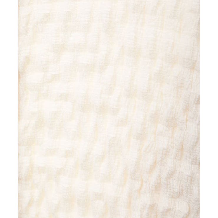 ぽこぽこカットカーディガン | AMERICAN HOLIC | 詳細画像28 