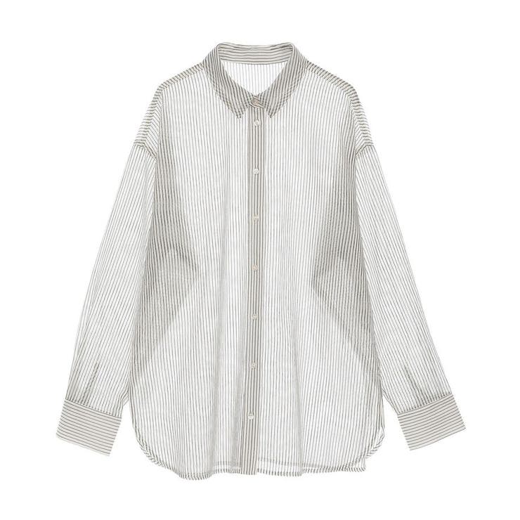 【美品】ameri vintageメッシュ長袖トップス AMERI カラーセットメッシュトップ｜Yahoo!フリマ（旧PayPayフリマ）