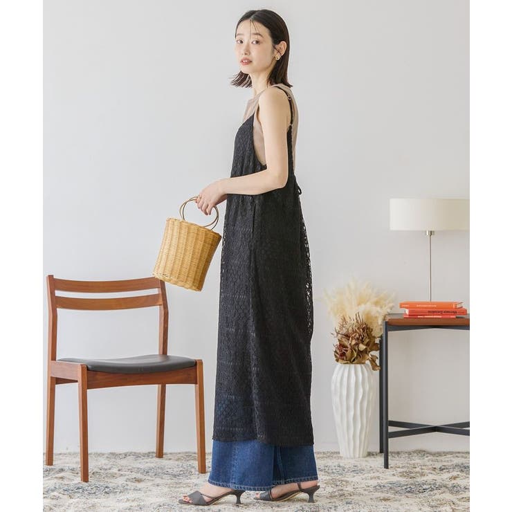 Milly OF NEW YORK アメリカ製 ワンピース 0 Milly OF NEW YORK アメリカ製 ワンピース 0