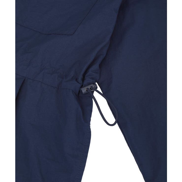 ジャンプスーツ | AMERICAN HOLIC | 詳細画像23 