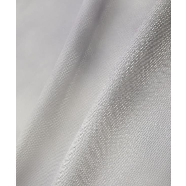 ニュアンス柄プリントシアープルオーバー | AMERICAN HOLIC | 詳細画像21 