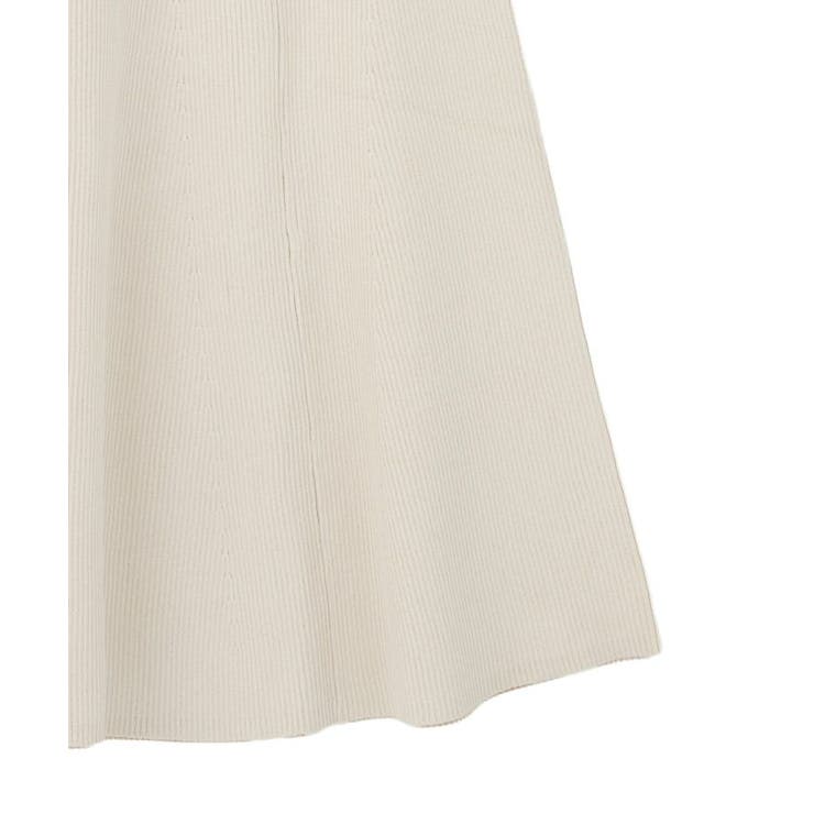 リブマーメイドスカート | AMERICAN HOLIC | 詳細画像33 