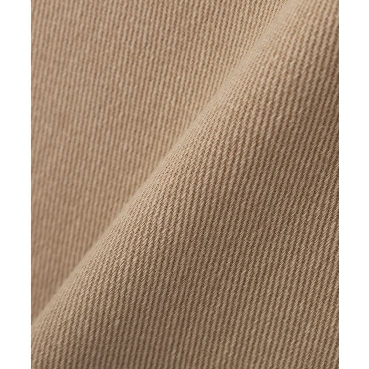 ルーズストレートカラーデニムパンツ | AMERICAN HOLIC | 詳細画像18 