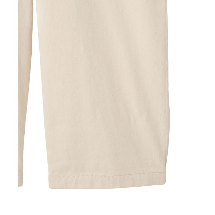 デニムジャンプスーツ | AMERICAN HOLIC | 詳細画像25 