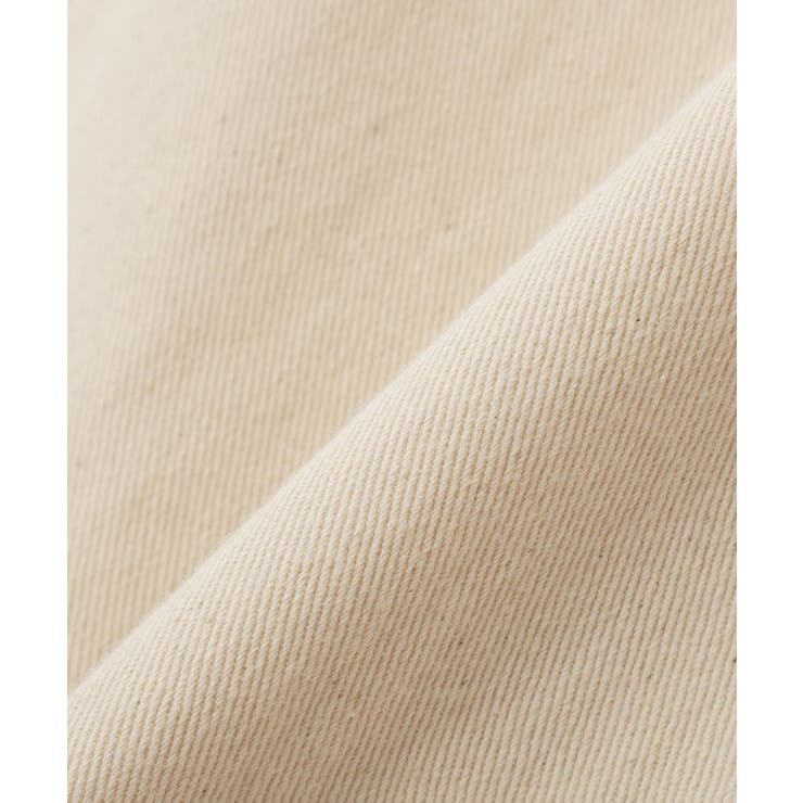 デニムジャンプスーツ | AMERICAN HOLIC | 詳細画像33 