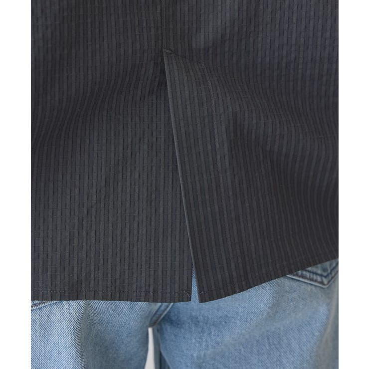 サッカールーズジャケット | AMERICAN HOLIC | 詳細画像14 