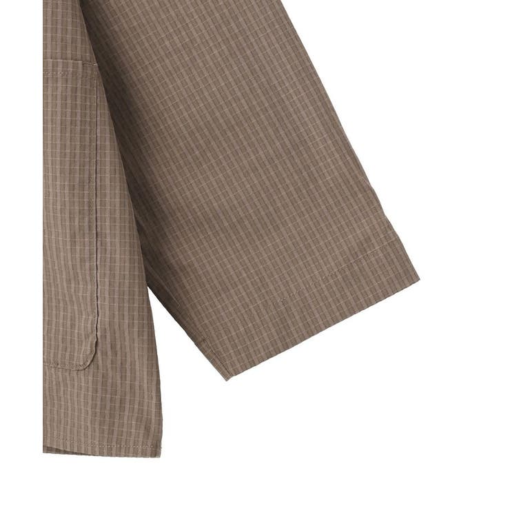 サッカールーズジャケット | AMERICAN HOLIC | 詳細画像21 