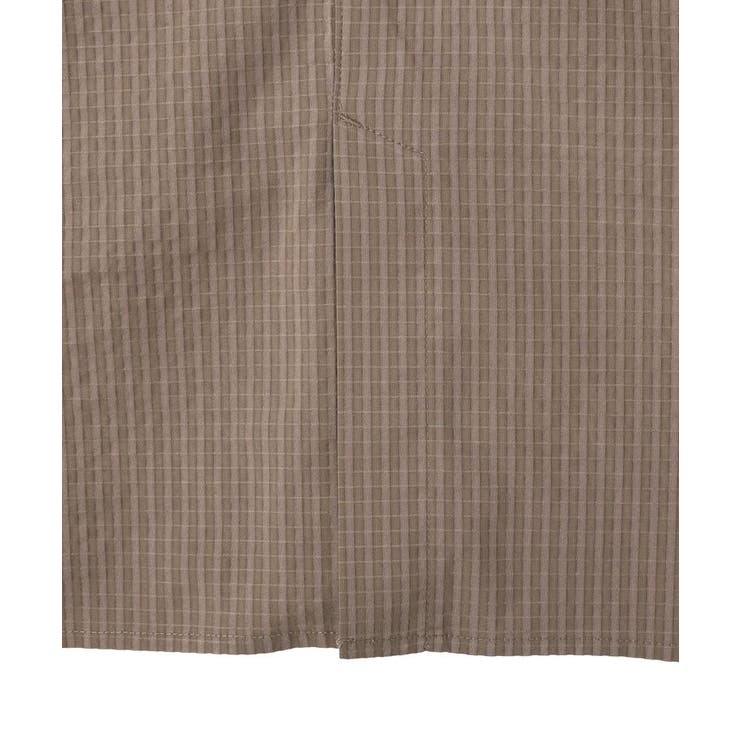 サッカールーズジャケット | AMERICAN HOLIC | 詳細画像23 