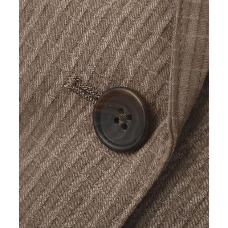 サッカールーズジャケット | AMERICAN HOLIC | 詳細画像25 