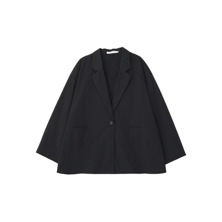 サッカールーズジャケット | AMERICAN HOLIC | 詳細画像28 