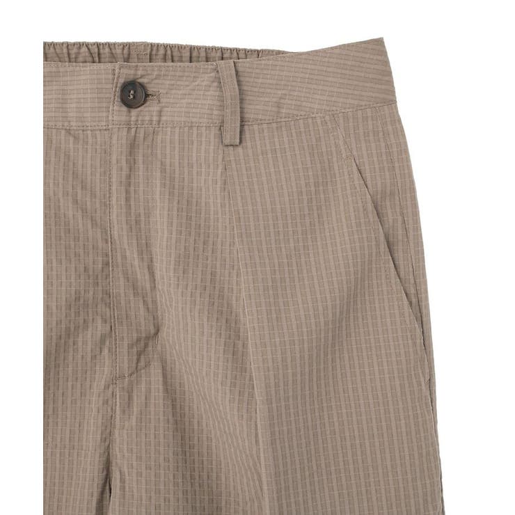 サッカーワイドパンツ | AMERICAN HOLIC | 詳細画像17 