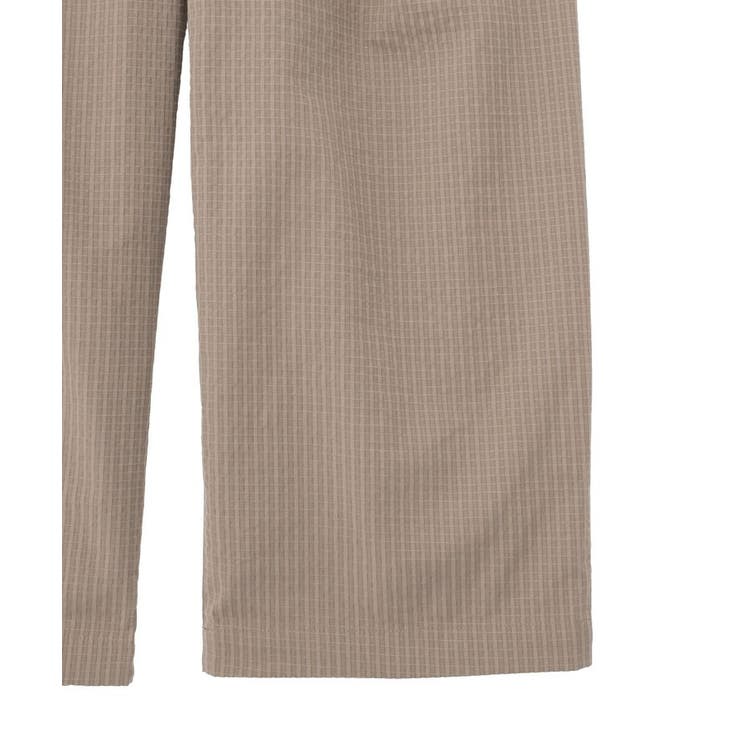 サッカーワイドパンツ | AMERICAN HOLIC | 詳細画像18 