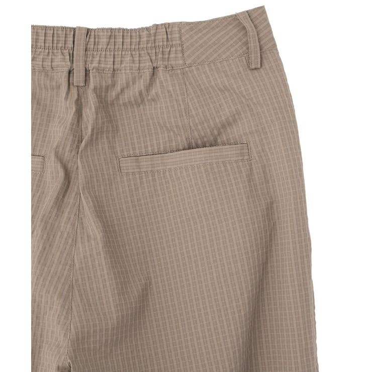 サッカーワイドパンツ | AMERICAN HOLIC | 詳細画像21 