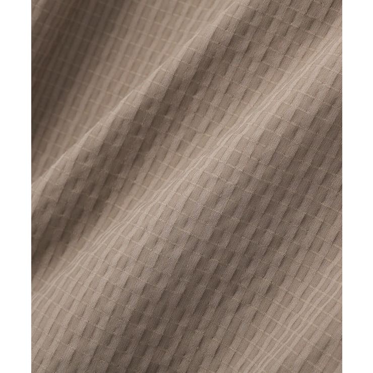 サッカーワイドパンツ | AMERICAN HOLIC | 詳細画像22 