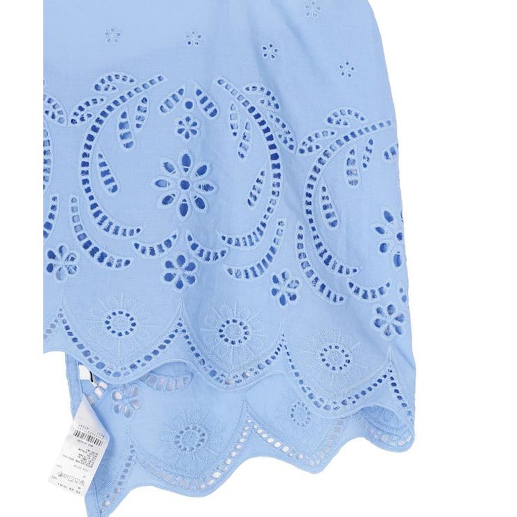 レースビスチェ | AMERICAN HOLIC | 詳細画像24 