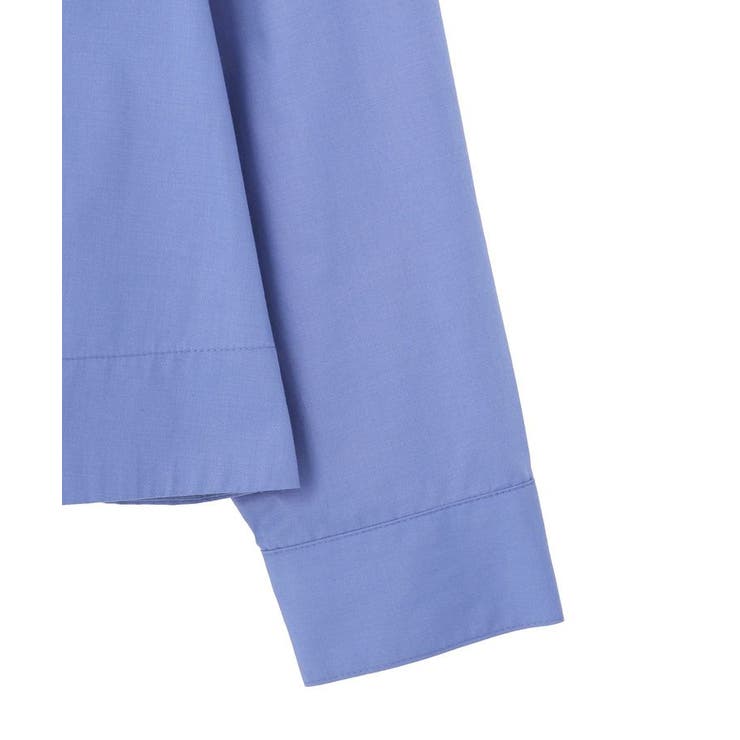 【イージーケア】ピンタックブラウス | AMERICAN HOLIC | 詳細画像29 