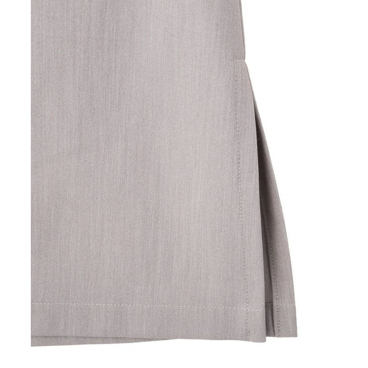 【イージーケア】テーラードジレ | AMERICAN HOLIC | 詳細画像31 