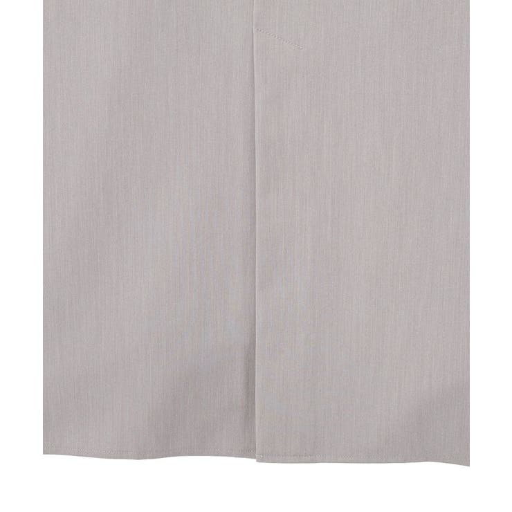 【イージーケア】ジレワンピース | AMERICAN HOLIC | 詳細画像23 