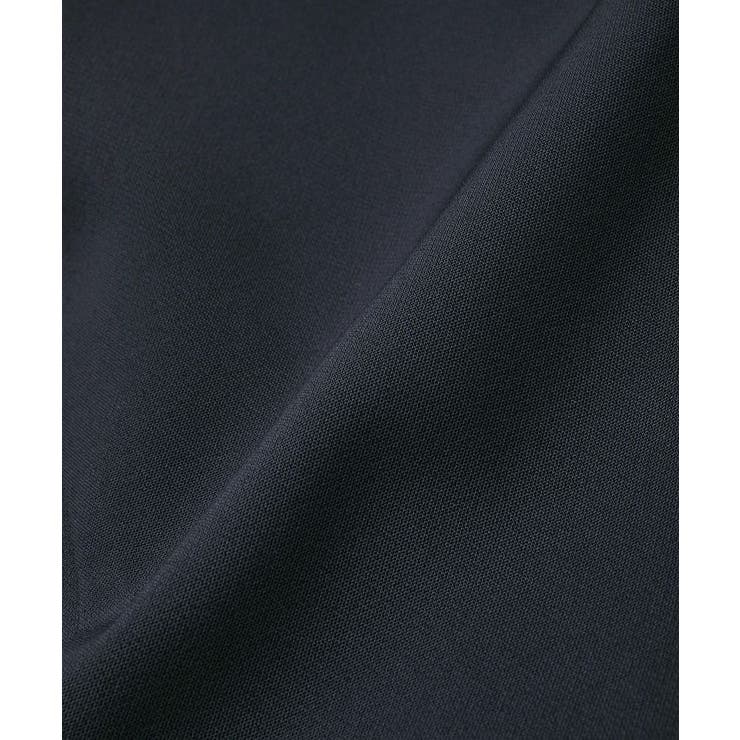 【イージーケア】テーラードジャケット | AMERICAN HOLIC | 詳細画像31 