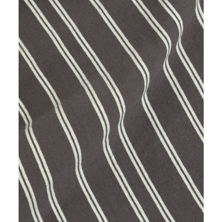 PENNEY'S レトロボーダーロングTシャツ | AMERICAN HOLIC | 詳細画像43 