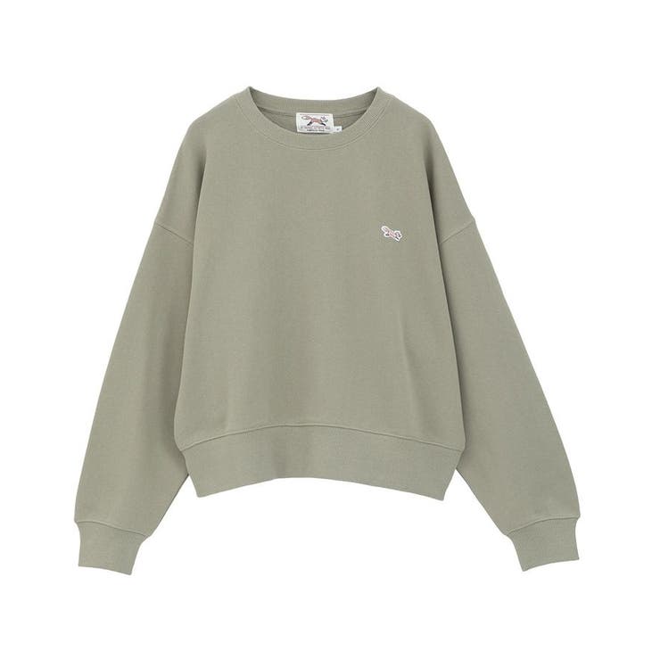 PENNEY'S スウェットプルオーバー | AMERICAN HOLIC | 詳細画像28