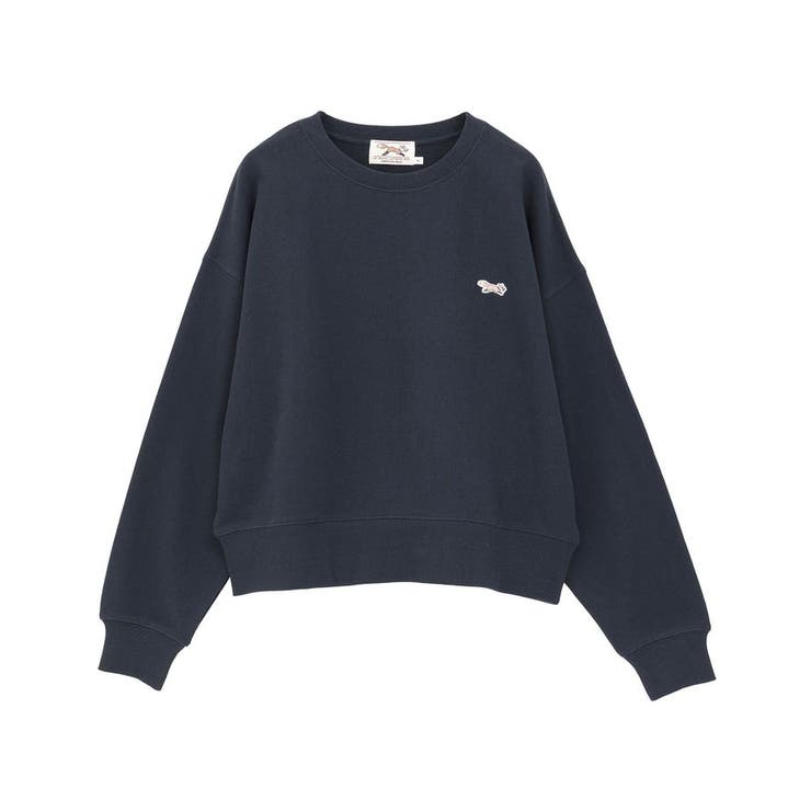 PENNEY'S スウェットプルオーバー | AMERICAN HOLIC | 詳細画像29