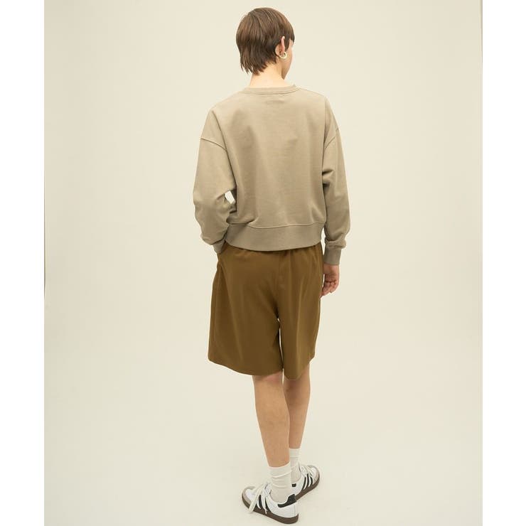 PENNEY'S スウェットプルオーバー | AMERICAN HOLIC | 詳細画像13