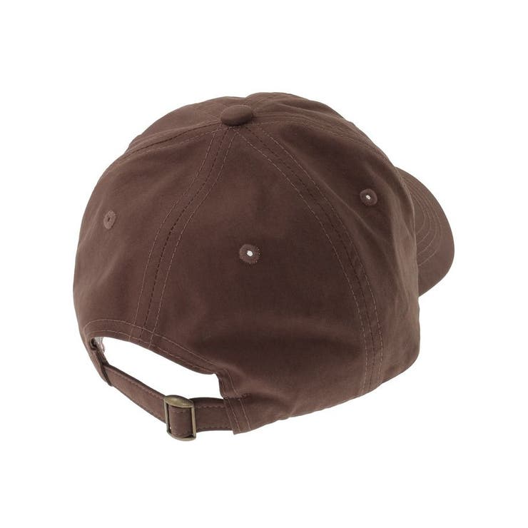 PENNEY'S ロゴ刺繍キャップ | AMERICAN HOLIC | 詳細画像22 